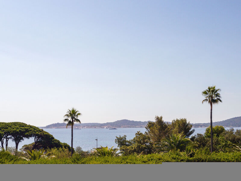 Les Résidences De Beauvallon