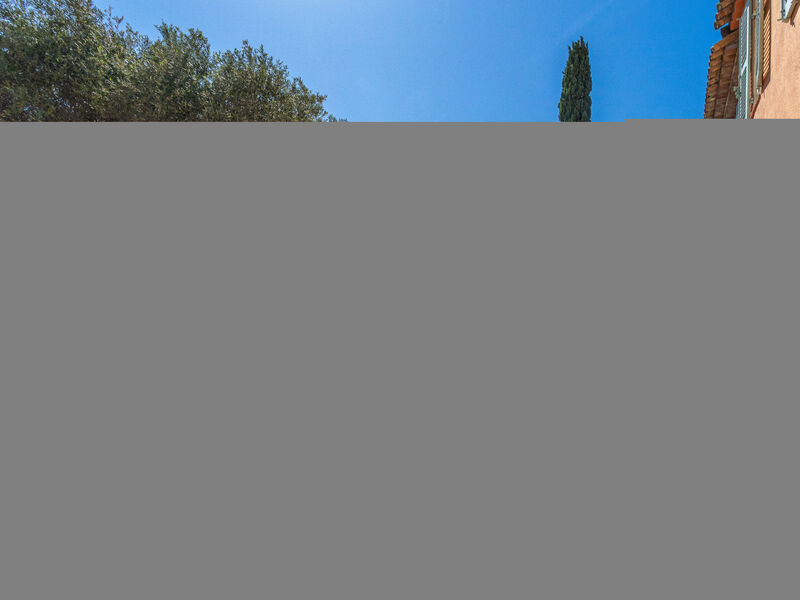 Le Clos du Pierredon