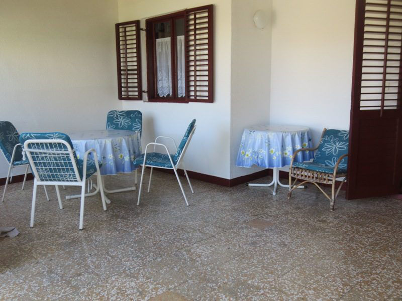 Apartmán 1350-163