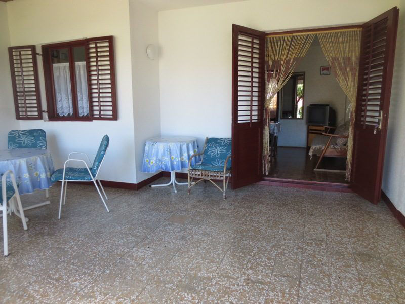 Apartmán 1350-163