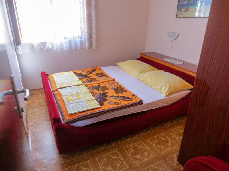 Apartmán 1350-163