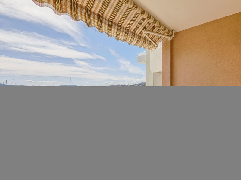 Résidence Les Mimosas