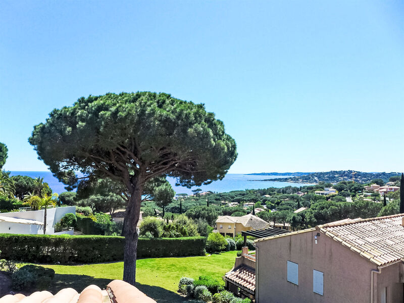 Les Coteaux De La Nartelle