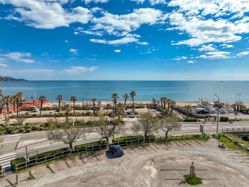 Les Jardins De La Nartelle