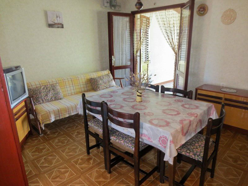 Apartmán 1350-163
