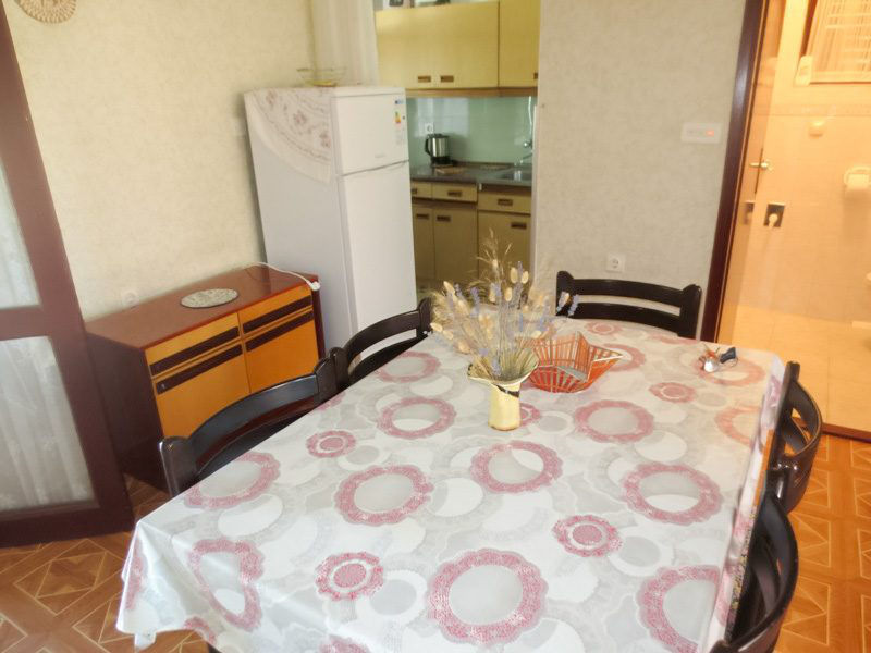 Apartmán 1350-163