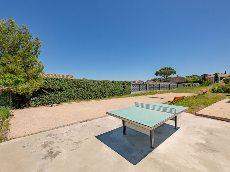 Les Côteaux Du Préconil