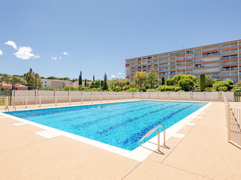 Les Côteaux Du Préconil