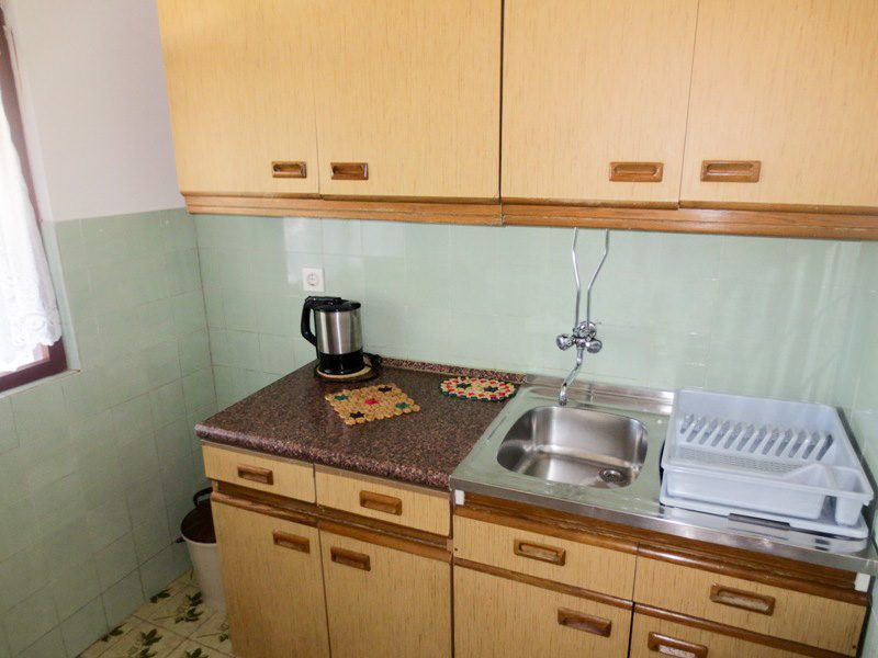 Apartmán 1350-163