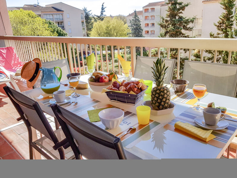 Domaine Du Préconil