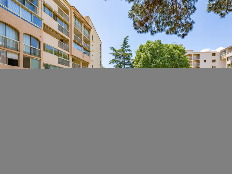 Domaine Du Préconil