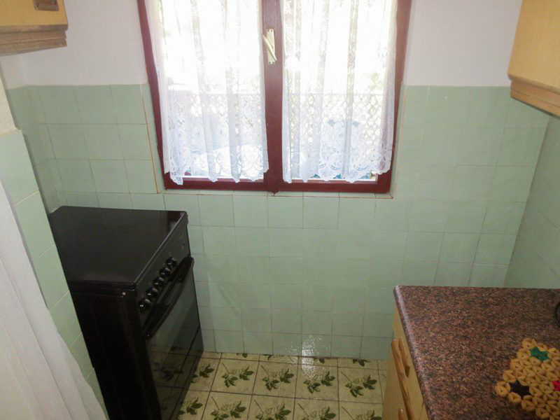 Apartmán 1350-163