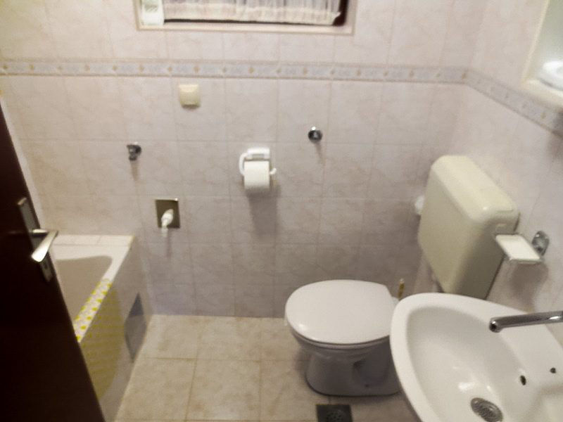 Apartmán 1350-163