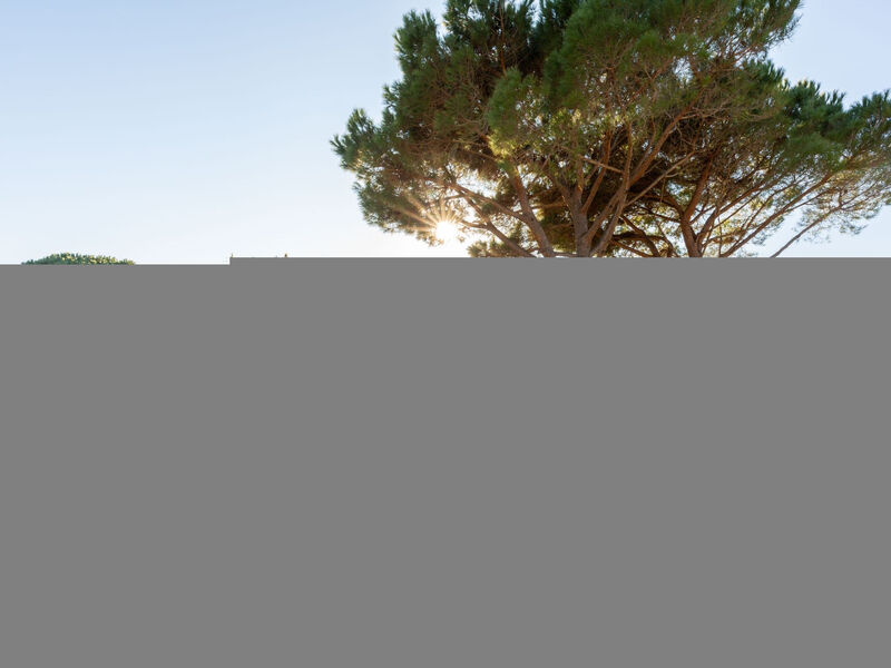 Le Mas D'Esquières 16