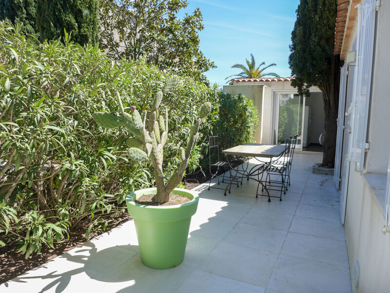 Les Vallons De La Gaillarde N°1