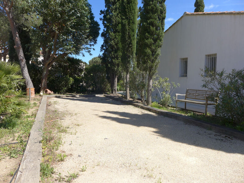 Les Vallons De La Gaillarde N°1