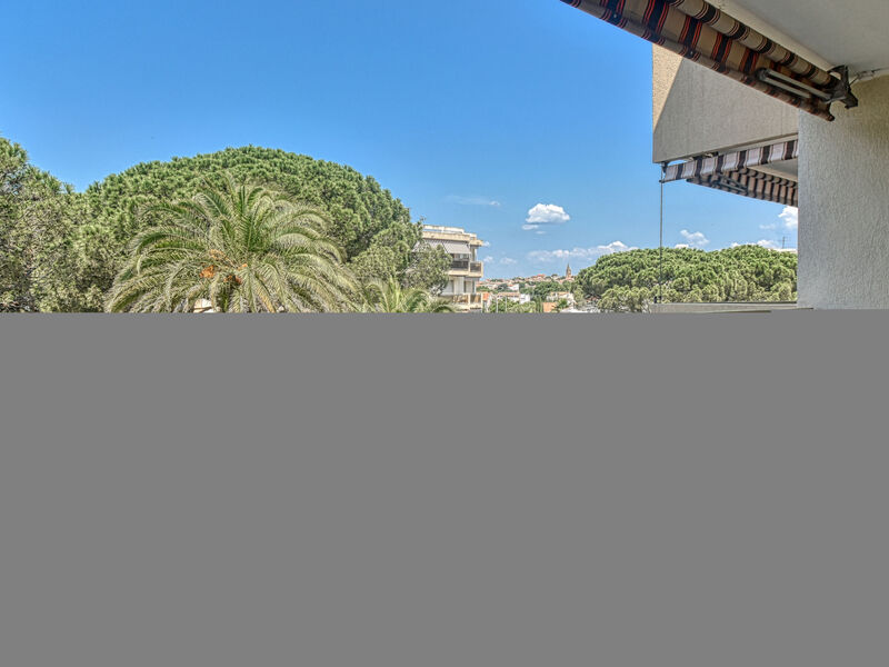 Les Jardins De Phebus