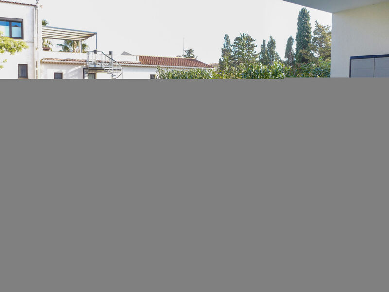 Les Calanques De Saint Aygulf