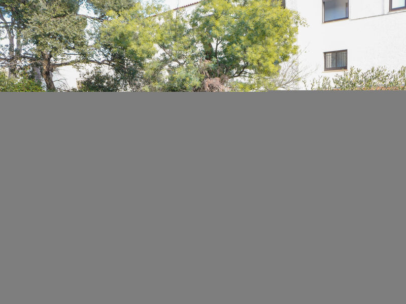 Les Calanques De Saint Aygulf