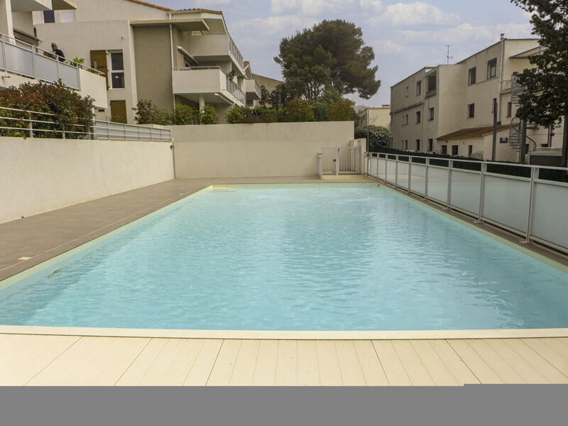 Les Calanques De Saint Aygulf