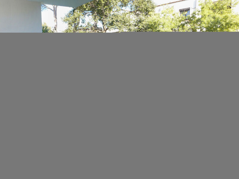 Les Calanques De Saint Aygulf