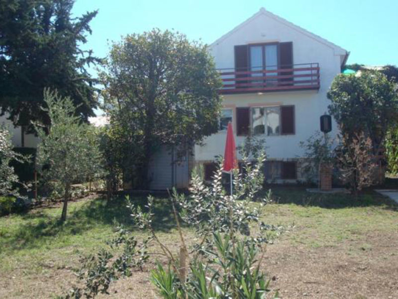 Apartmán 1350-200