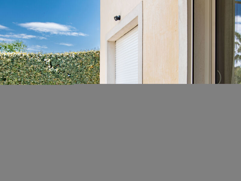 Le Vallon des Chenes