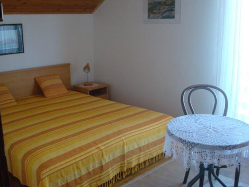 Apartmán 1350-200