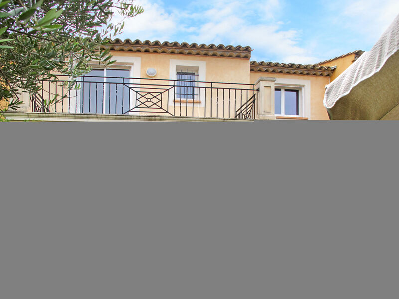 Résidence Green Bastide