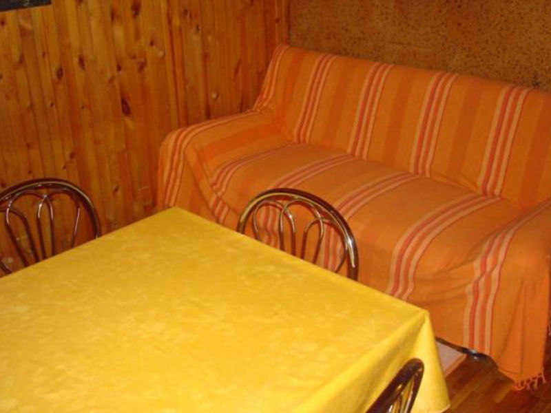 Apartmán 1350-200