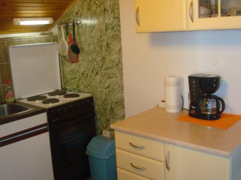 Apartmán 1350-200