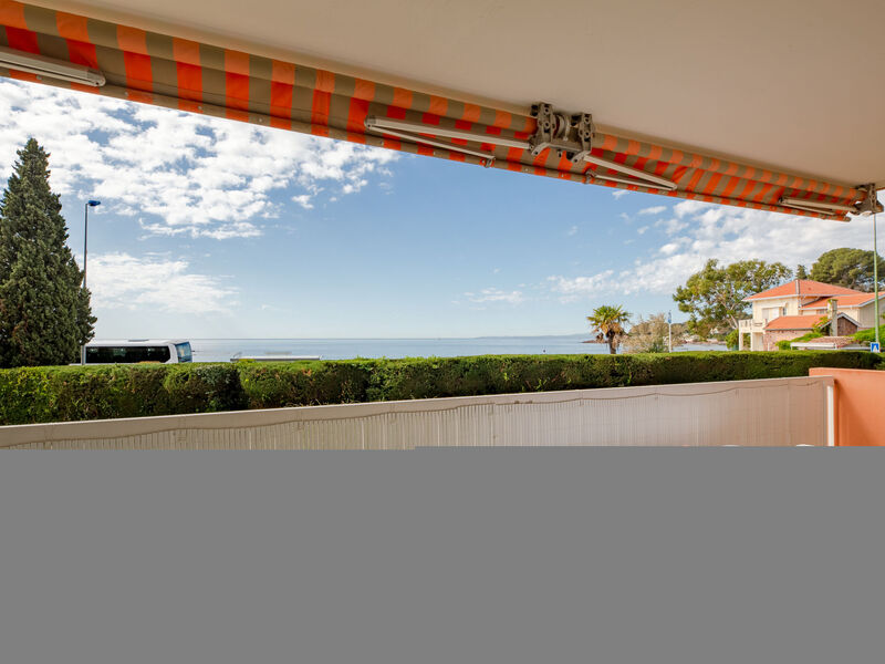 Résidence Les Gemeaux