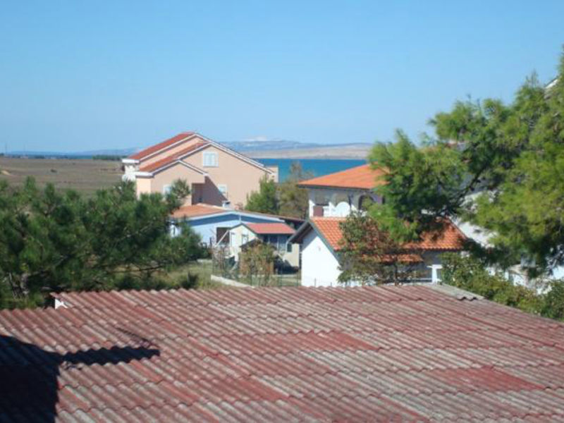 Apartmán 1350-200