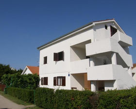 Apartmán 1350-202