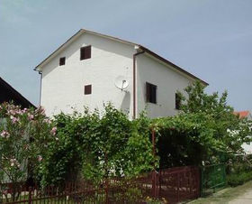 Apartmán 1350-202