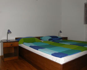 Apartmán 1350-202