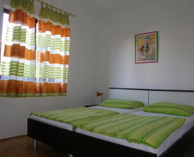 Apartmán 1350-202