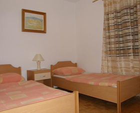 Apartmán 1350-202