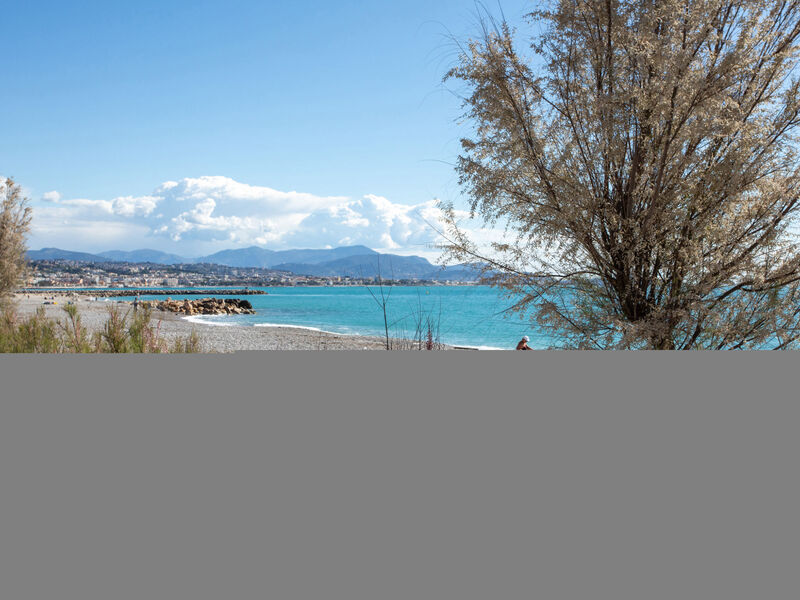 Marines de Villeneuve