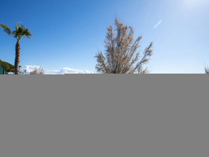 Marines de Villeneuve