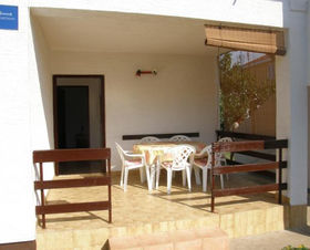 Apartmán 1350-202