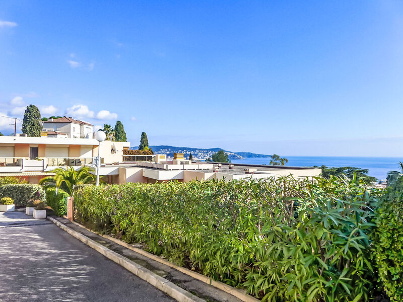 Domaine Du Clairfontaine