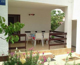 Apartmán 1350-202