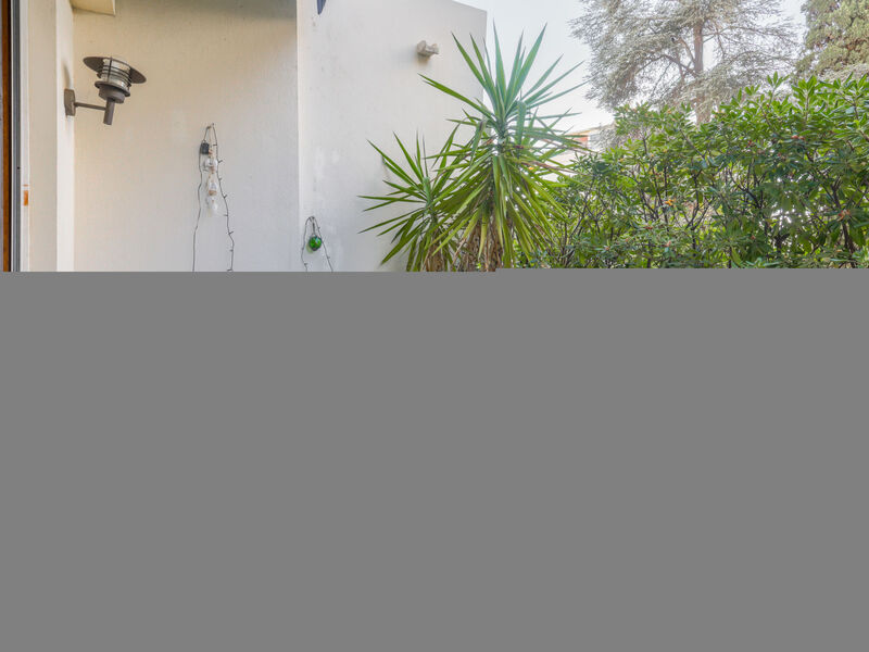 Terrasses de la Baie des Anges