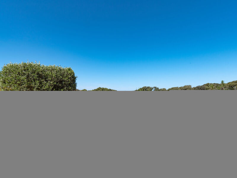 Résidence Marie Diane