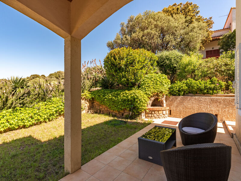 Résidence Marie Diane