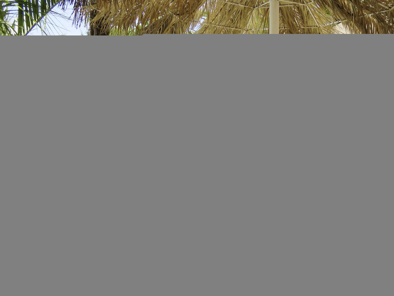 Résidence Stella Di Mare