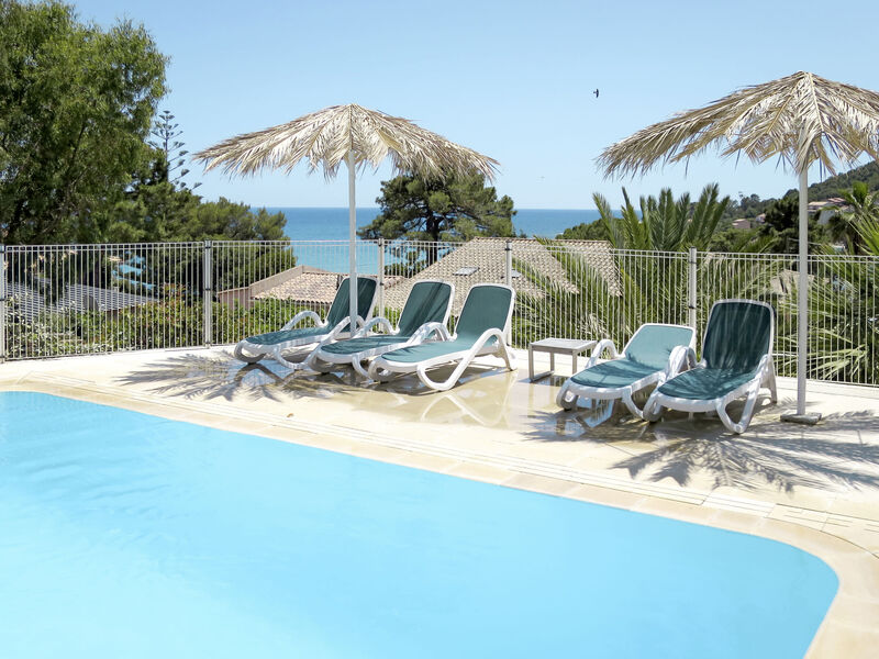 Résidence Stella Di Mare