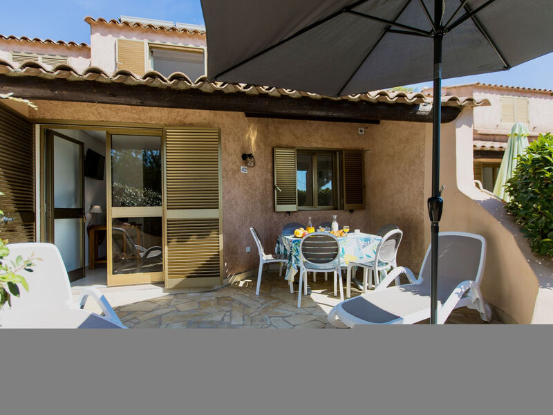 Résidence Stella Di Mare