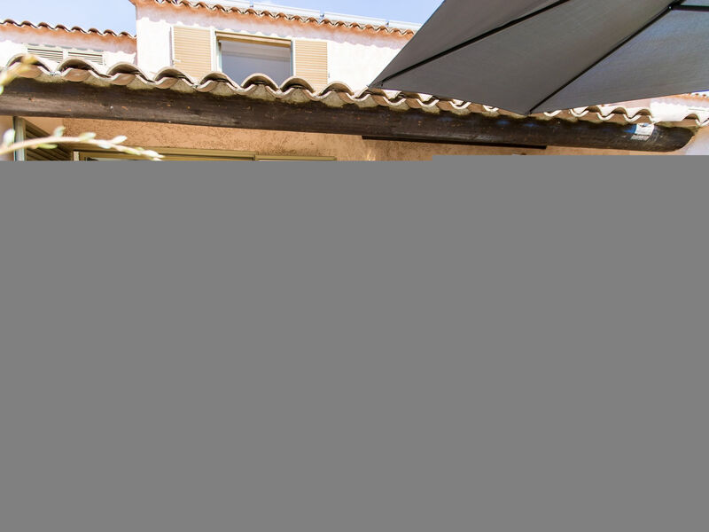 Résidence Stella Di Mare